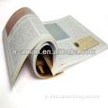 Paper Book,Printed Book,Soft Cover Book